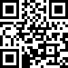 https://khabaronline.ir/xjrrB