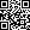 https://khabaronline.ir/x6Dr2