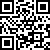 https://khabaronline.ir/xhk78