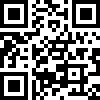 https://khabaronline.ir/xgDb3
