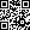 https://khabaronline.ir/xpGVN