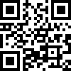 https://khabaronline.ir/xdPtB