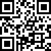 https://khabaronline.ir/xpTzz