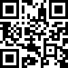https://khabaronline.ir/xjCGR