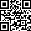 https://khabaronline.ir/xjkZF