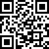 https://khabaronline.ir/x6737