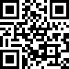 https://khabaronline.ir/xjkY4