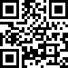 https://khabaronline.ir/xfHsW