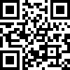 https://khabaronline.ir/xp7dZ