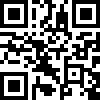 https://khabaronline.ir/x8LZR