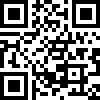 https://khabaronline.ir/xgnrB