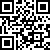 https://khabaronline.ir/xjfQN