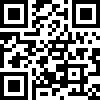 https://khabaronline.ir/xdVSC