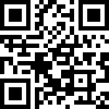 https://khabaronline.ir/x6tZp