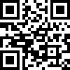 https://khabaronline.ir/x73P4