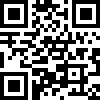 https://khabaronline.ir/xkrjR