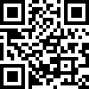 https://khabaronline.ir/x6fq4