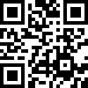 https://khabaronline.ir/xgV24