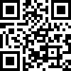 https://khabaronline.ir/x6jqC