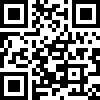 https://khabaronline.ir/x7R6V