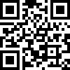 https://khabaronline.ir/xpgkX