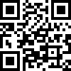 https://khabaronline.ir/x6Rds