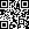 https://khabaronline.ir/xfnCK