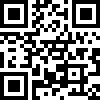 https://khabaronline.ir/xmtZG