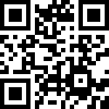 https://khabaronline.ir/xjwQm
