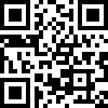 https://khabaronline.ir/xpYR8