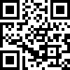 https://khabaronline.ir/xgVF2
