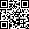 https://khabaronline.ir/xgjFL