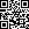 https://khabaronline.ir/xhrwx