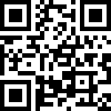 https://khabaronline.ir/x4WNw