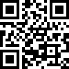 https://khabaronline.ir/xnCYR