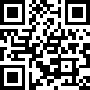 https://khabaronline.ir/xpVbv