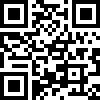 https://khabaronline.ir/x4rmm