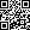 https://khabaronline.ir/xpRxn