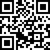 https://khabaronline.ir/xdzqS