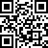 https://khabaronline.ir/xq347