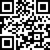 https://khabaronline.ir/x7h9G