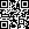 https://khabaronline.ir/x5MSf