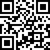 https://khabaronline.ir/xpsR9