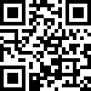 https://khabaronline.ir/x8GJY
