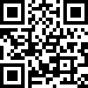 https://khabaronline.ir/xpXh2