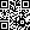 https://khabaronline.ir/x4vKL