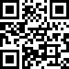https://khabaronline.ir/xmzv5