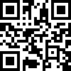 https://khabaronline.ir/x5cGM