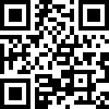 https://khabaronline.ir/xpsgt