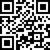 https://khabaronline.ir/xftZM